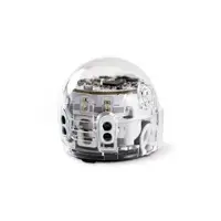 Ozobot Evo стартовый набор — Ozobot Evo мини-робот Photo 4