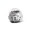 Ozobot Evo стартовый набор — Ozobot Evo мини-робот Photo 4