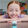 Ozobot Evo стартовый набор — Ozobot Evo мини-робот Photo 5