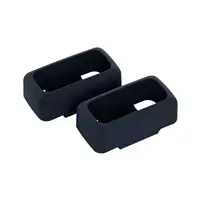 Tractive CAT Mini GPS tracker for cats TRCAT5RM with rubber strap