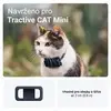 Tractive CAT Mini GPS izsekotājs TRCAT5RM Photo 2