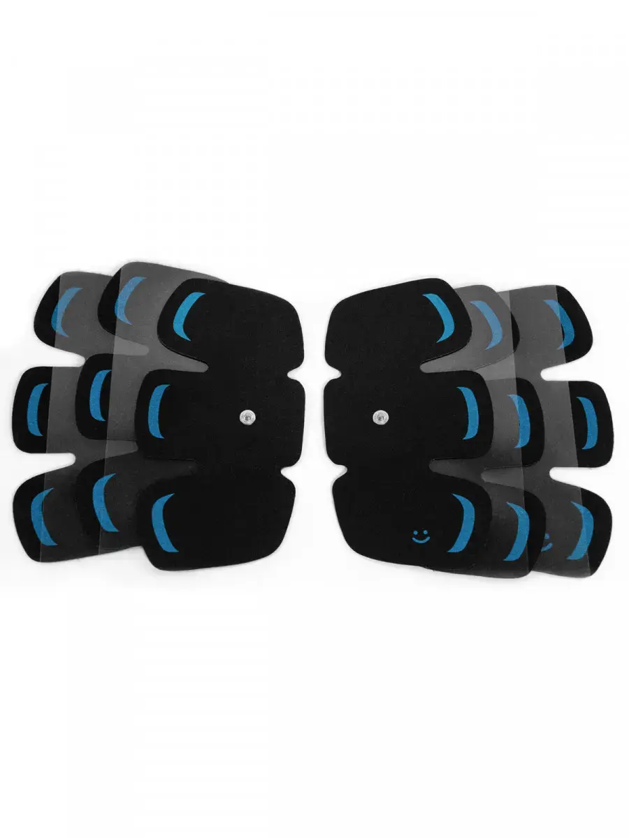 Bluetens ELEABS electronic muscle stimulator accessory ELEABS Photo 2