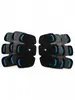 Bluetens ELEABS electronic muscle stimulator accessory ELEABS Photo 2