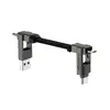 Rolling Square inCharge 6 USB cable SIX01R Photo 3