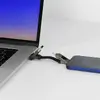 Rolling Square inCharge 6 USB cable SIX01R Photo 4