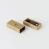 Rolling Square inCharge 6 USB cable SIX01R Photo 5