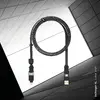 Rolling Square inCharge XL USB cable XLM01R Photo 2