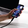 Rolling Square inCharge XL USB cable XLM01R Photo 6