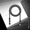 Rolling Square inCharge XL USB cable XLL01R Photo 2