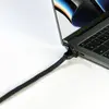 Rolling Square inCharge XL USB cable XLL01R Photo 9