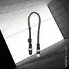 Rolling Square inCharge XL USB cable XLS01R Photo 2