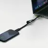 Rolling Square inCharge XL USB cable XLS01R Photo 9