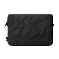Laptop Sleeve tomtoc Terra-A27 for 14-inch laptops – Lavascape color