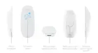 iHealth GLUCO+ BG5S Lite glikozes mērītājs Photo 2