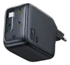 Baseus EnerCore CJ11 Fast Charger 3C 67W Photo 2