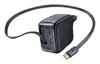 Baseus EnerCore CJ11 Fast Charger 3C 67W Photo 3