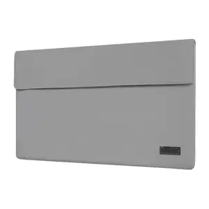 Arzopa 14" Monitor Case Gray — protective sleeve for 14-inch monitors and portable displays