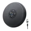 eMeet OfficeCore M1A Conference Speaker Photo 1