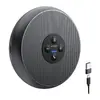 eMeet OfficeCore M1A конференц-спикер Photo 2