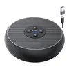 eMeet OfficeCore M1A конференц-спикер Photo 3
