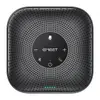 eMeet OfficeCore M0 Plus конференц-динамик Photo 2