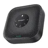 eMeet OfficeCore M0 Plus конференц-динамик Photo 3