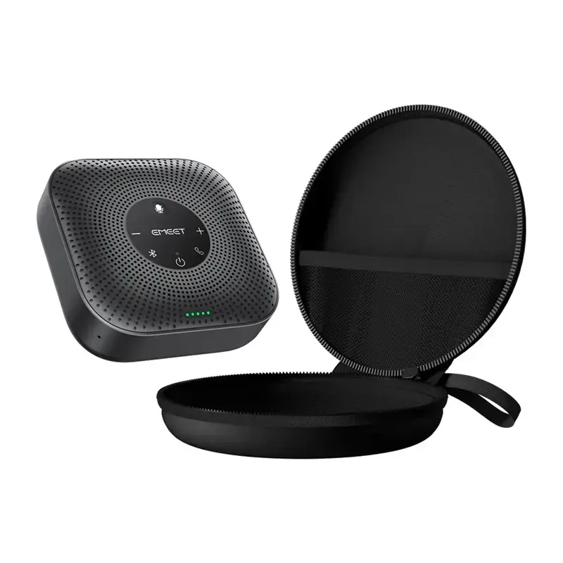 eMeet OfficeCore M0 Plus конференц-динамик Photo 4