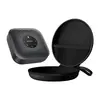 eMeet OfficeCore M0 Plus конференц-динамик Photo 4
