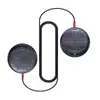 Универсальный спикерфон eMeet Luna Plus Photo 3