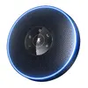 eMeet OfficeCore M2 беспроводной конференционный динамик Photo 2