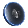 eMeet OfficeCore M2 беспроводной конференционный динамик Photo 3