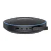eMeet OfficeCore M2 беспроводной конференционный динамик Photo 4