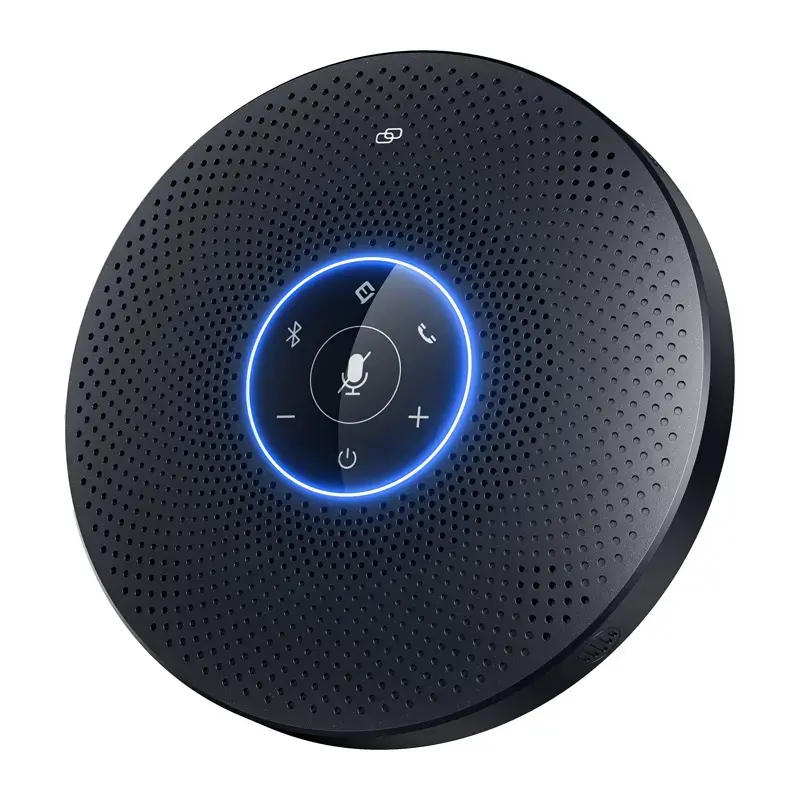 eMeet OfficeCore M2 Max конференц-спикер Photo 2