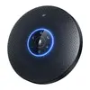 eMeet OfficeCore M2 Max конференц-спикер Photo 2
