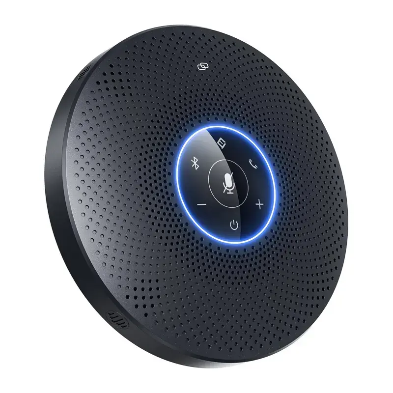 eMeet OfficeCore M2 Max конференц-спикер Photo 3