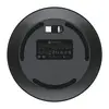 eMeet OfficeCore M2 Max конференц-спикер Photo 4