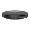 eMeet OfficeCore M2 Max конференц-спикер Photo 5