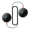 eMeet OfficeCore M2 Max конференц-спикер Photo 6
