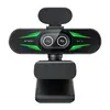 eMeet SmartCam C60E 4K Dual веб-камера Photo 2