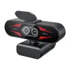 eMeet SmartCam C60E 4K Dual веб-камера Photo 3