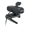 eMeet SmartCam C60E 4K Dual веб-камера Photo 4