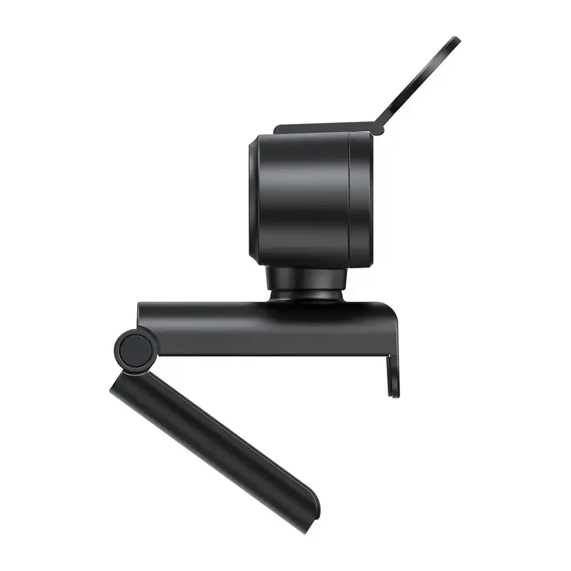 eMeet SmartCam C60E 4K Dual веб-камера Photo 5