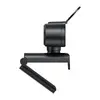 eMeet SmartCam C60E 4K Dual веб-камера Photo 5