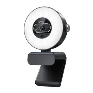 Webcam eMeet SmartCam S600L by eMeet — model E3153
