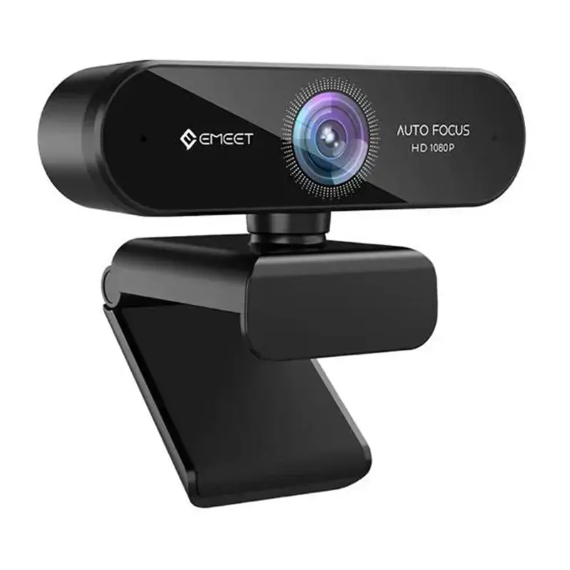 Webcam eMeet SmartCam Nova E3109 Photo 2
