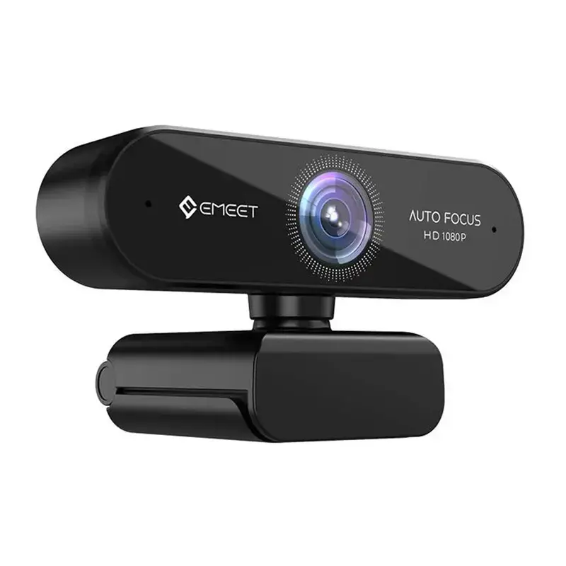 Webcam eMeet SmartCam Nova E3109 Photo 3