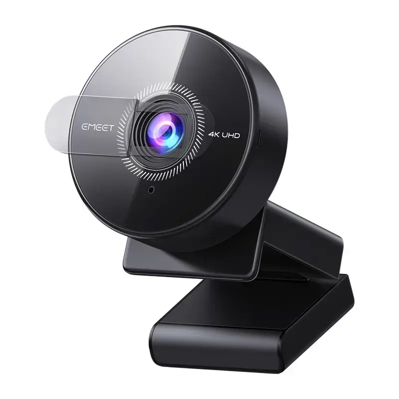 eMeet SmartCam C950 4K webcam Photo 2