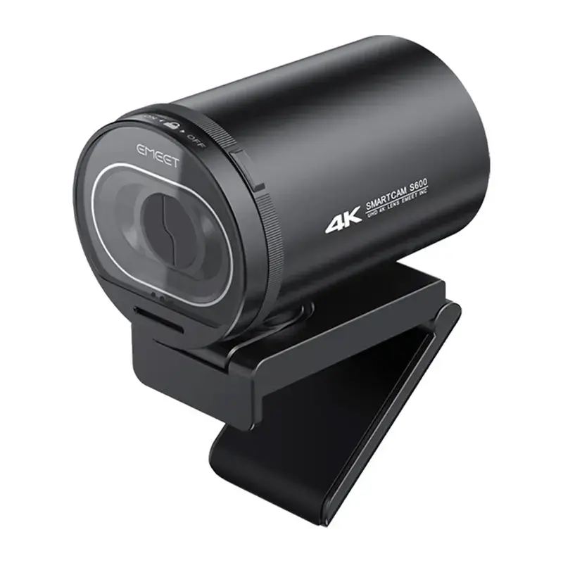 eMeet SmartCam S600 (E7001) веб-камера Photo 2