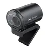 eMeet SmartCam S600 (E7001) веб-камера Photo 2