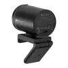 eMeet SmartCam S600 (E7001) веб-камера Photo 3